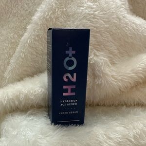H20+ Hydration Age Renew Hydro Serum
